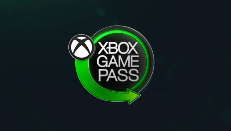 Xbox Game Pass в октябре: новинки и неожиданные хиты
