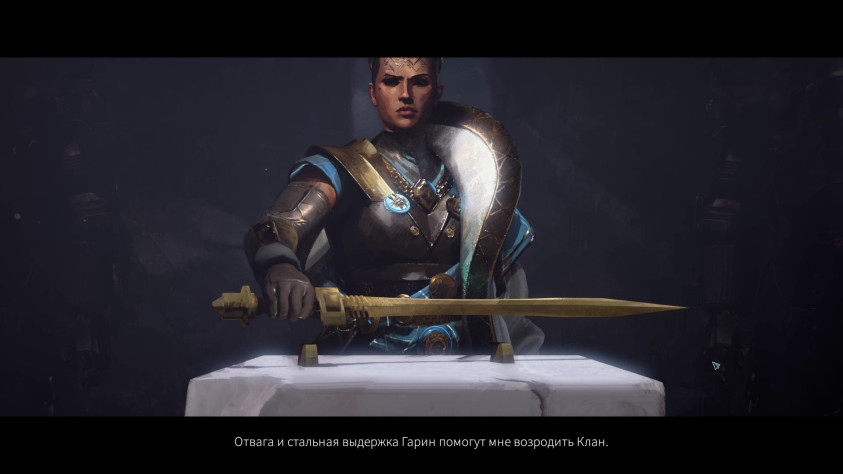 Endless Legend 2: новый взгляд на 4X стратегии