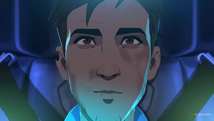 Как скрытый счетчик в Dispatch меняет игру