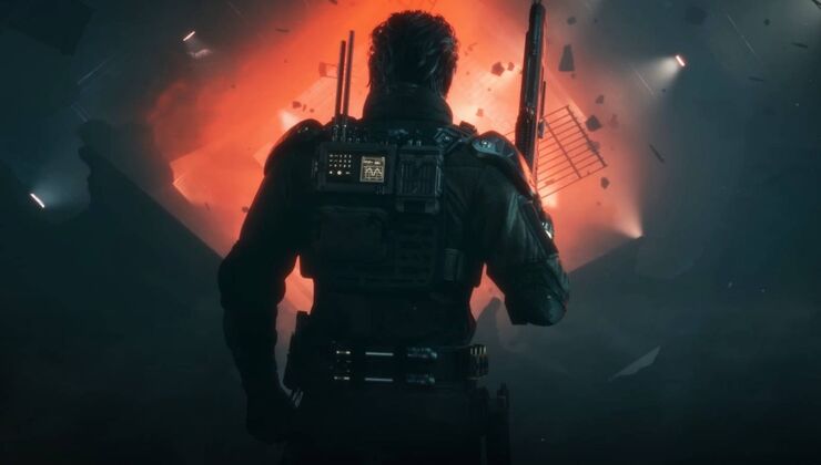 Разработчики Call of Duty поддержали повышение цен на Xbox Game Pass