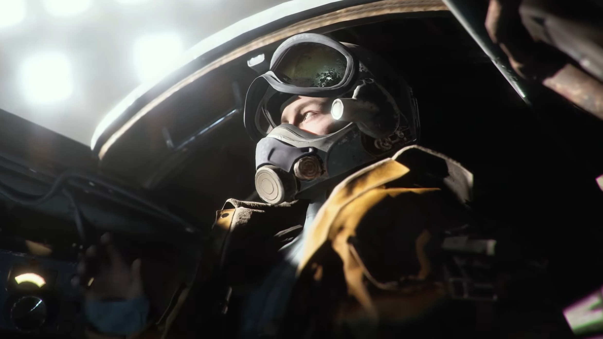 Arc Raiders: Новые условия, которые вас удивят!