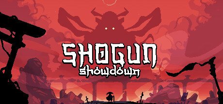 Shogun Showdown v1.0.2.1a