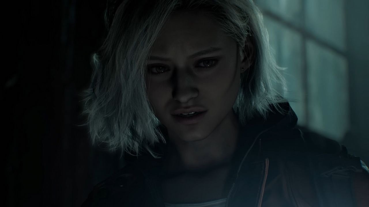 Возвращение в Raccoon City: что ожидать от Resident Evil Requiem