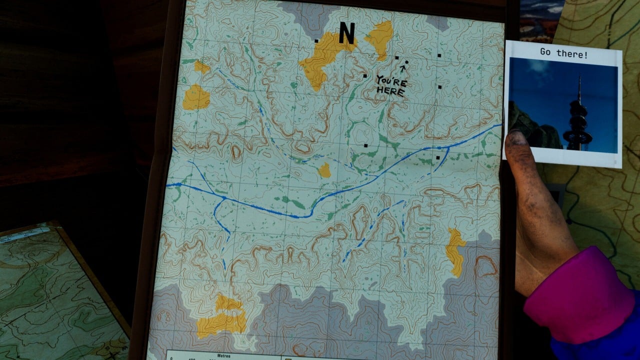 Провал Prologue: Go Wayback! — Как Культовый Создатель PUBG Погряз в Критике