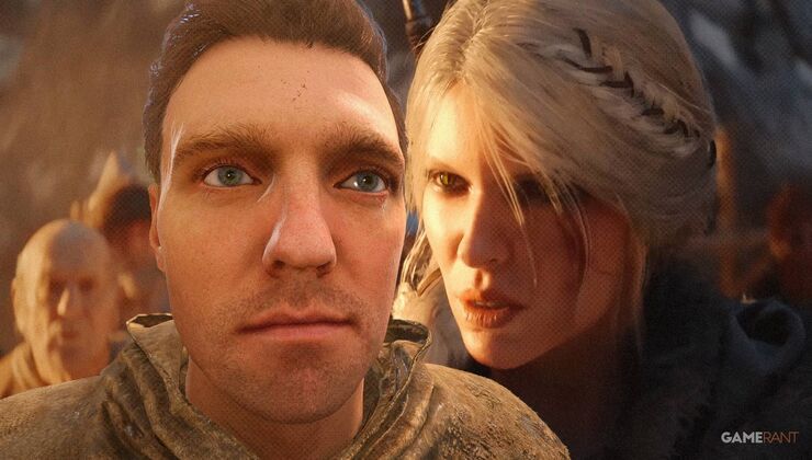 Собираем команду мечты: CD Projekt Red принимает звездных разработчиков