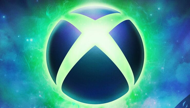 Не упустите: бесплатные RPG-игры с Xbox Game Pass!