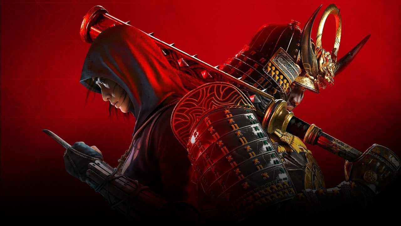 Как Ubisoft вернула славу Assassin's Creed: Shadows