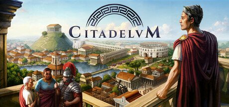 Citadelum v2.0.3.5