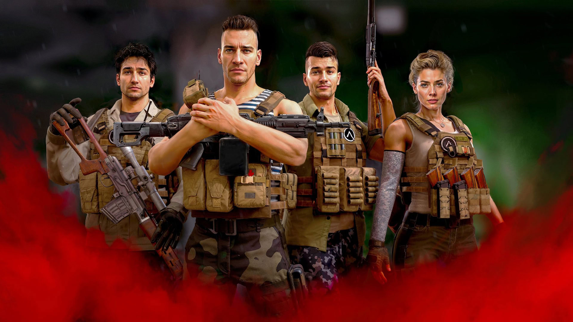 Как «Спарта 2035» может изменить российскую тактику