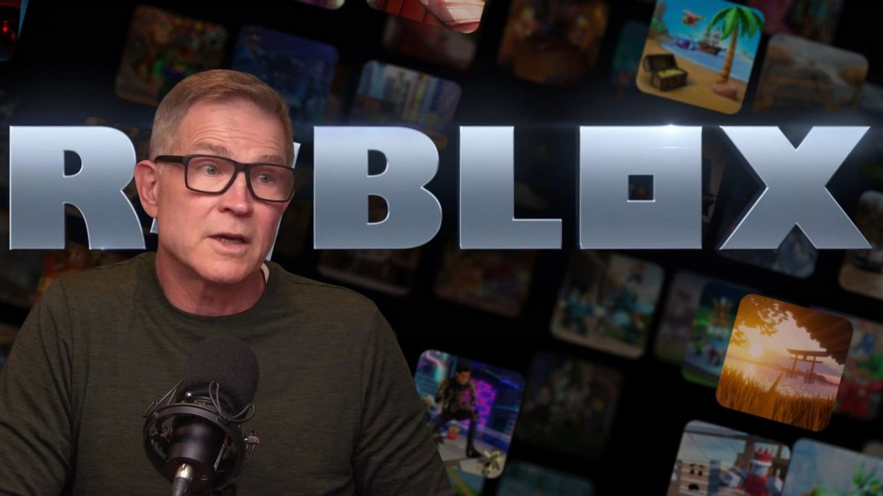 Почему Roblox в центре скандала: безопасность и будущее платформы