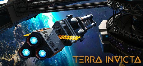 Terra Invicta rc1