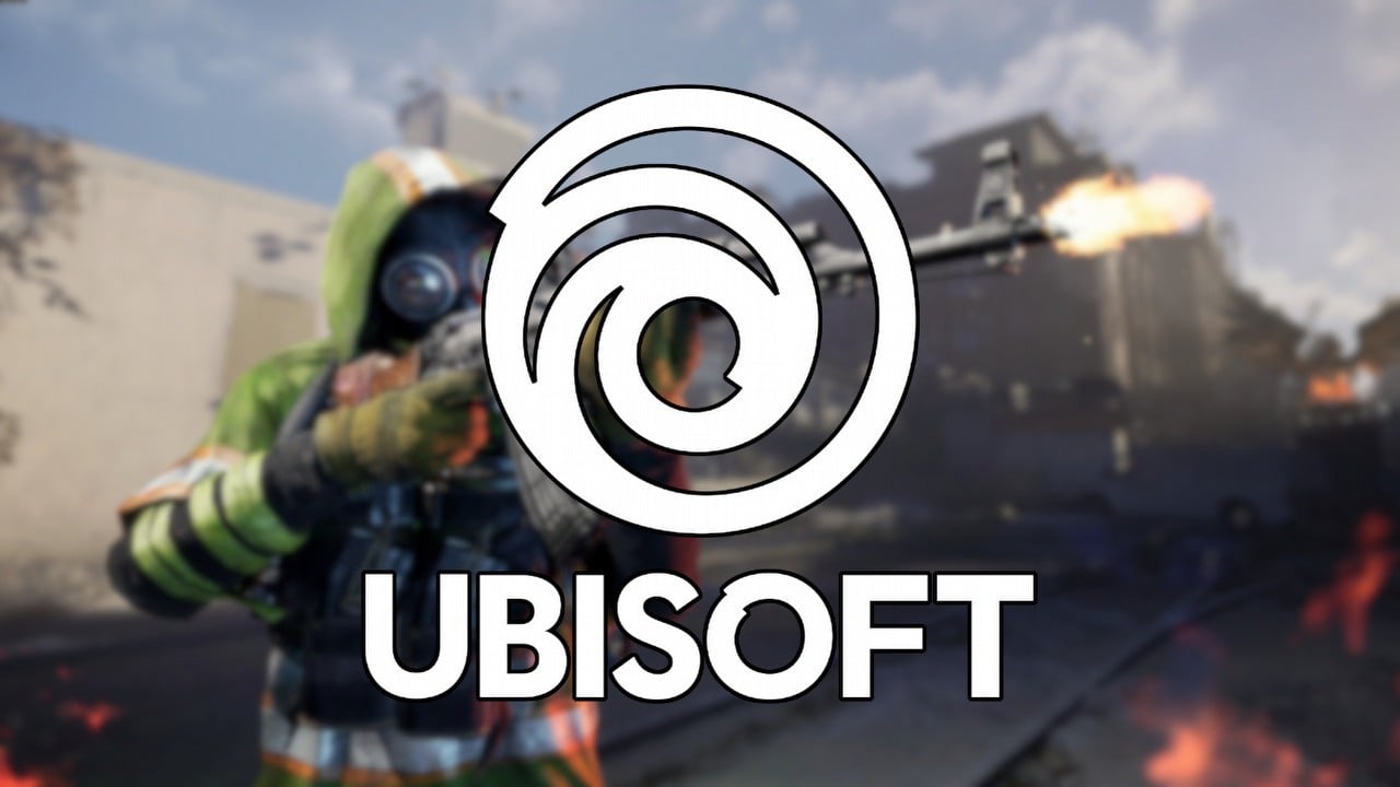 Проект Scout: новая надежда Ubisoft в мире шутеров