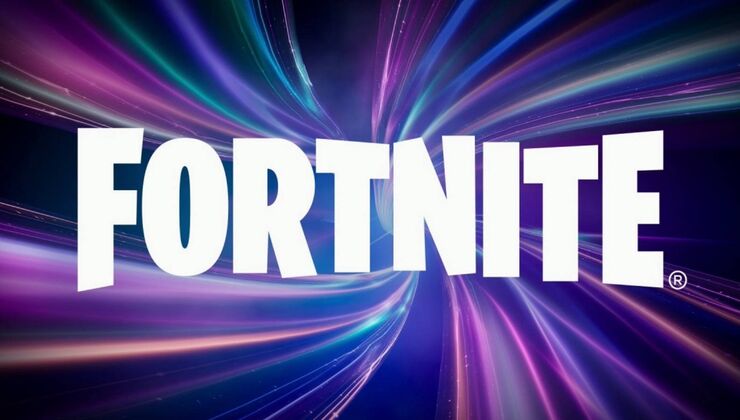 Симпсоны в Fortnite: коллаборация, о которой говорят все