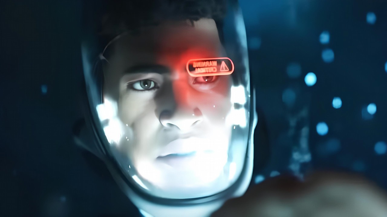 Скандал вокруг Subnautica 2: Krafton против создателей игры