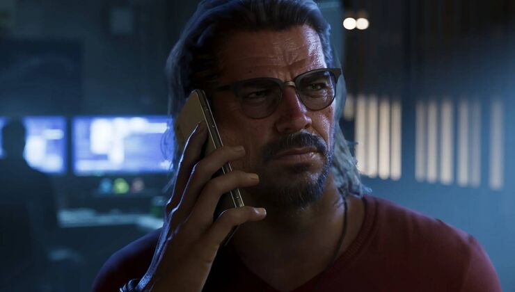 Блиц анонс: ждать ли трейлер GTA 6 уже скоро?