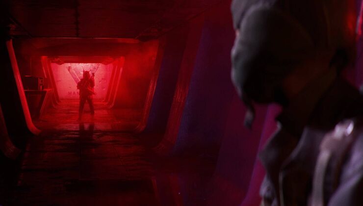 Как Embark Studios преодолела читеров в Arc Raiders