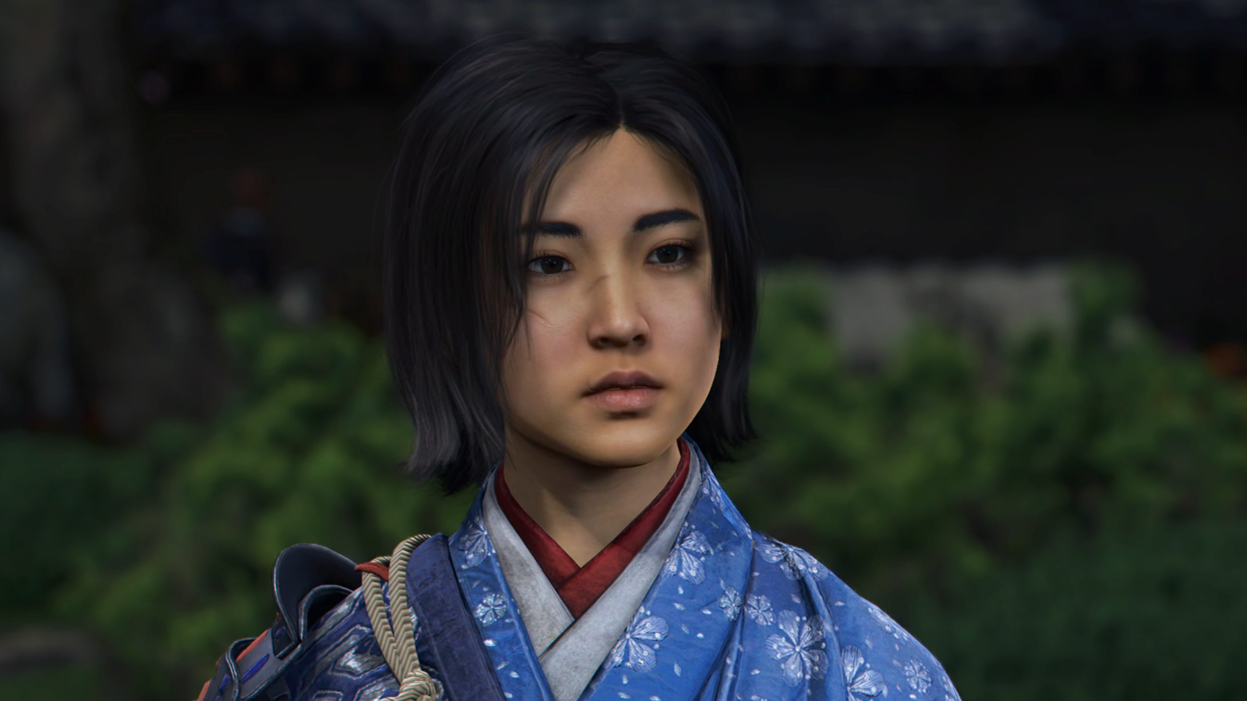 Начало конца: Ubisoft предупреждает о будущем full-price игр