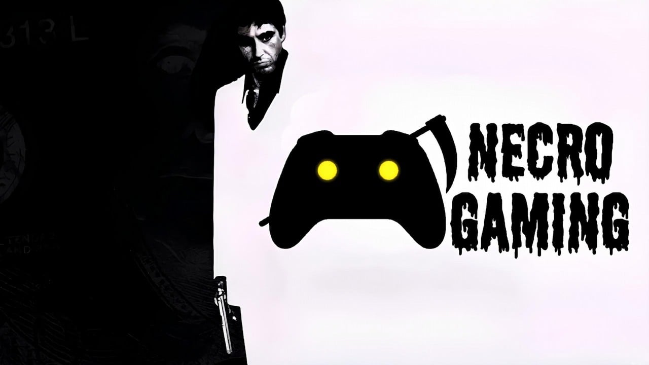 Заброшенный сиквел Scarface: Empire, который мог перевернуть мир игр