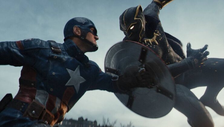 Marvel 1943: Rise of Hydra снова переносится — что дальше?