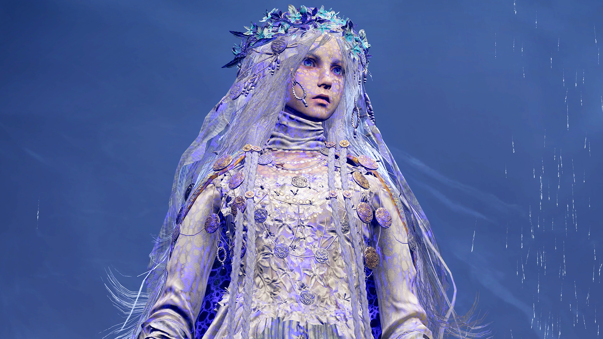 Как Elden Ring Nightreign Сломала Шаблон: Разгадка Ростовых Секретов FromSoftware