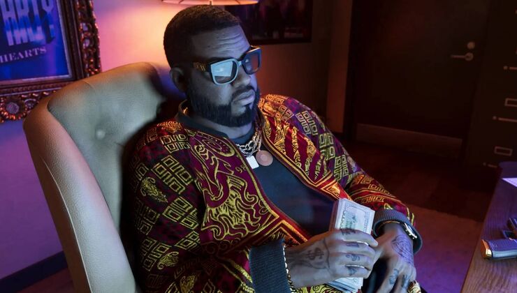 Новые утечки GTA 6: что они означают для фанатов?