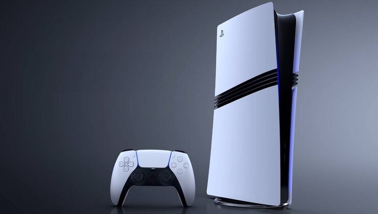 Праздничный фон на PS5: уют и атмосфера камина