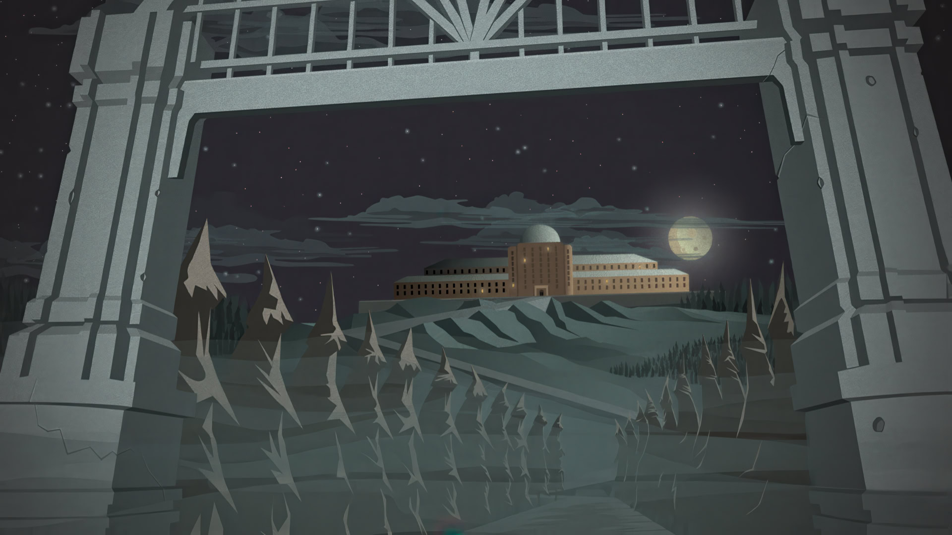 Разочарование в Sanatorium: A Mental Asylum Simulator