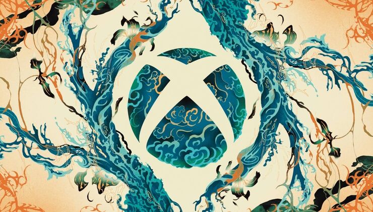 Успейте сыграть: семь игр навсегда покидают Xbox