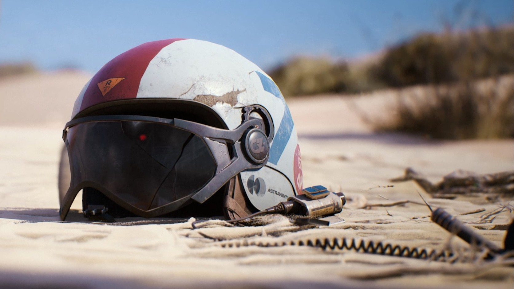 Игроки в Arc Raiders: замораживание во времени и забавные глюки