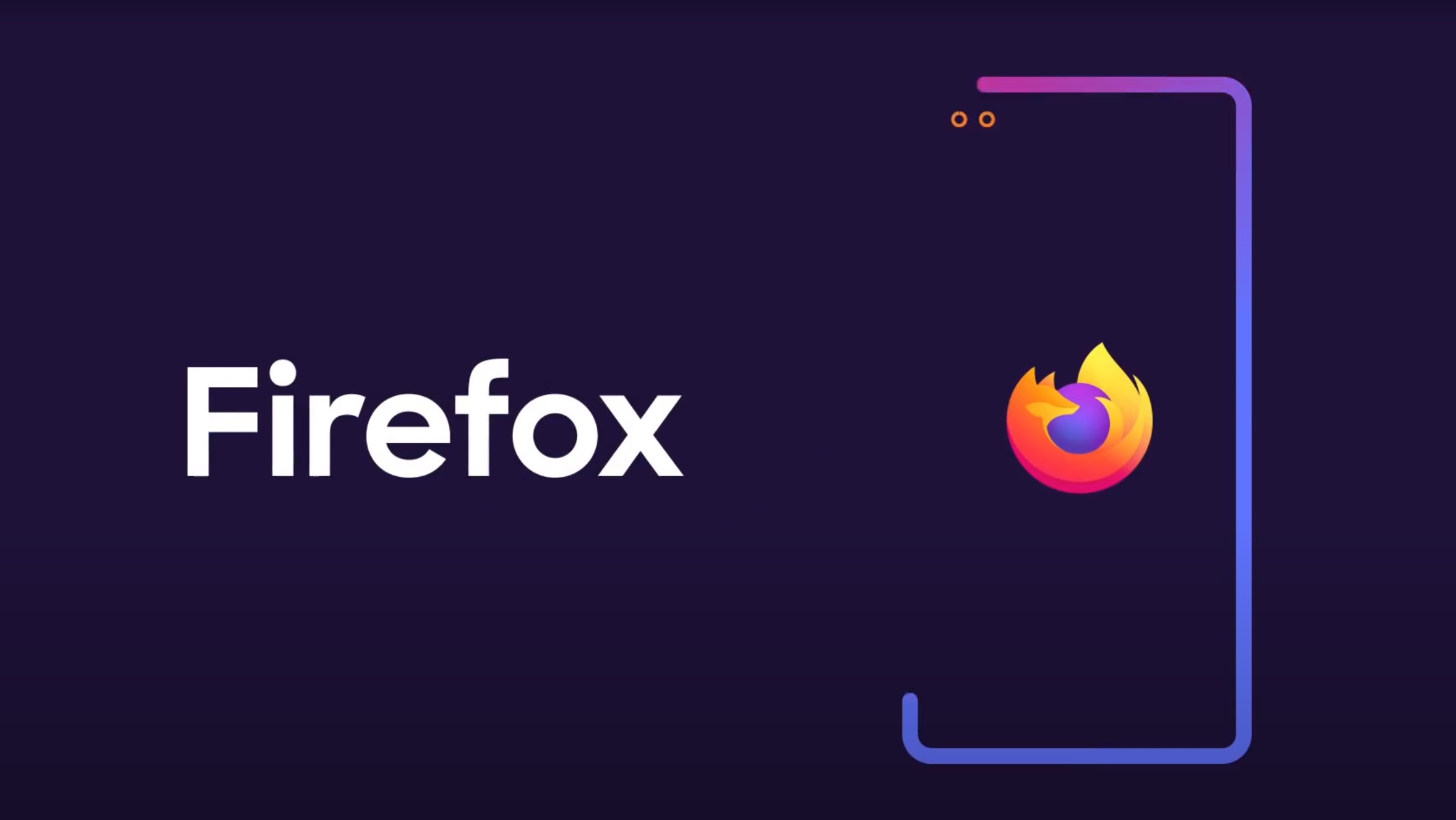 Firefox восстает против Big Tech: ИИ с кнопкой убийства