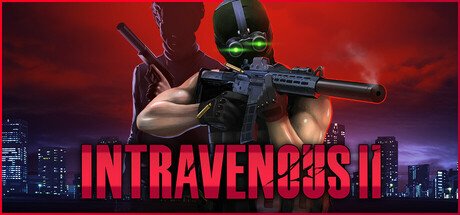 Intravenous 2 v2_1.4.7