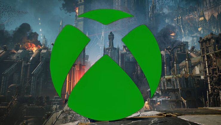 Январь в Game Pass: Хиты, которые нельзя пропустить!