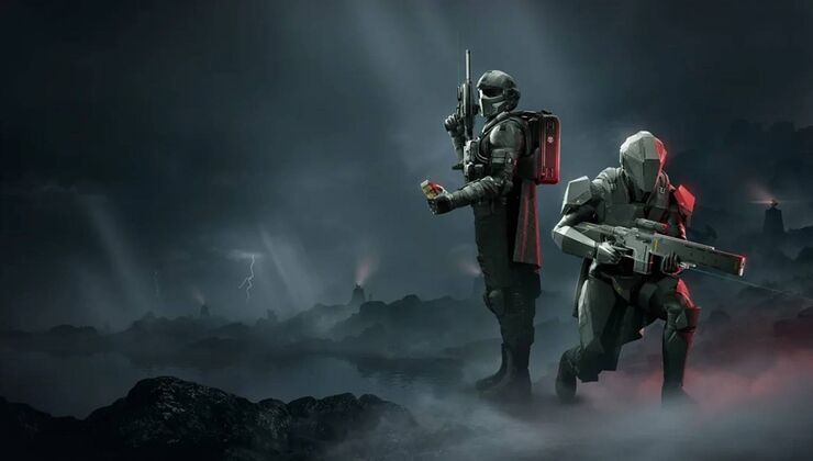 Задержка Redacted Regiment: когда десантники вернутся в бой?