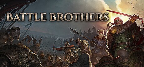 Battle Brothers v1.5.1.8