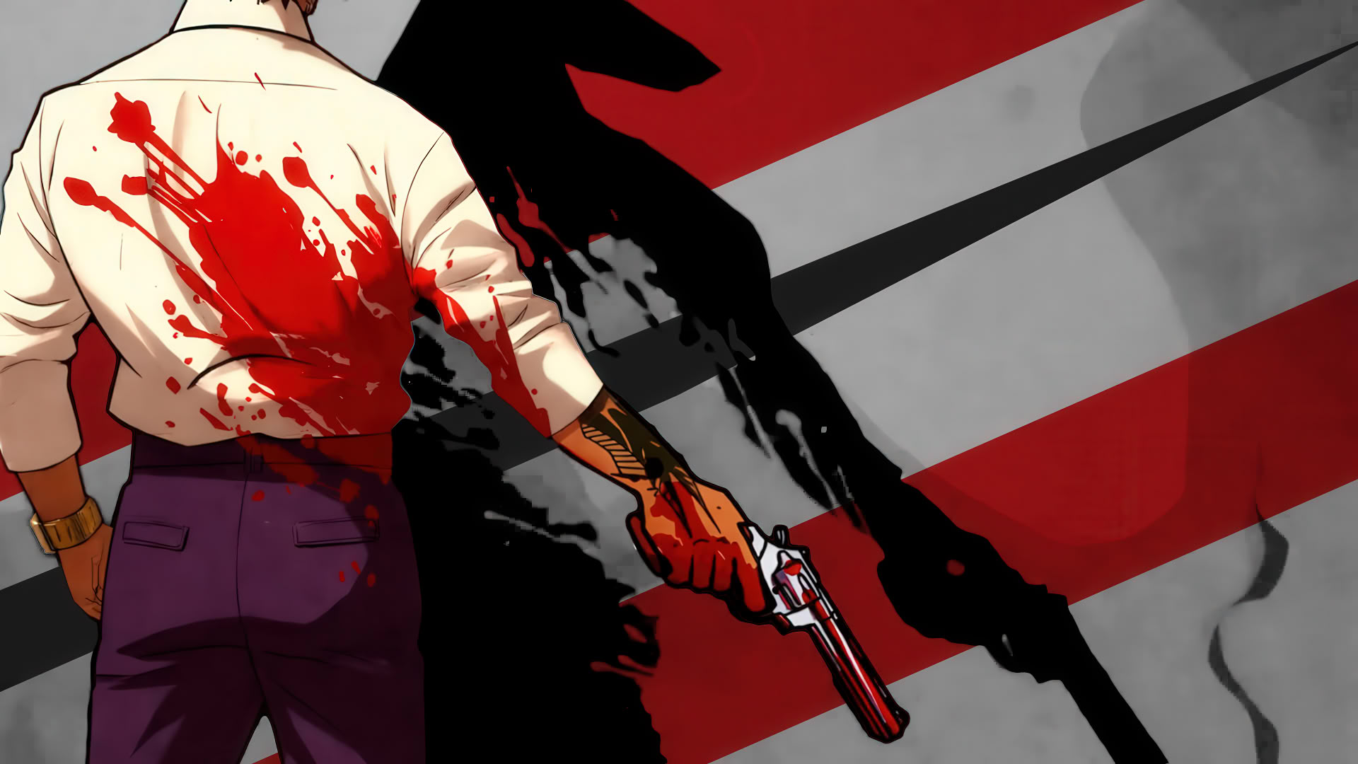 Почему Jackal может стать вашим новым игровым хитом