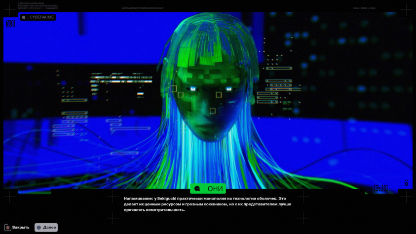 Погружение в Marathon: как хардкорная ниша завоевала сердца игроков