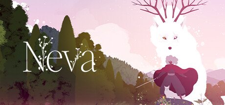Neva v1.2