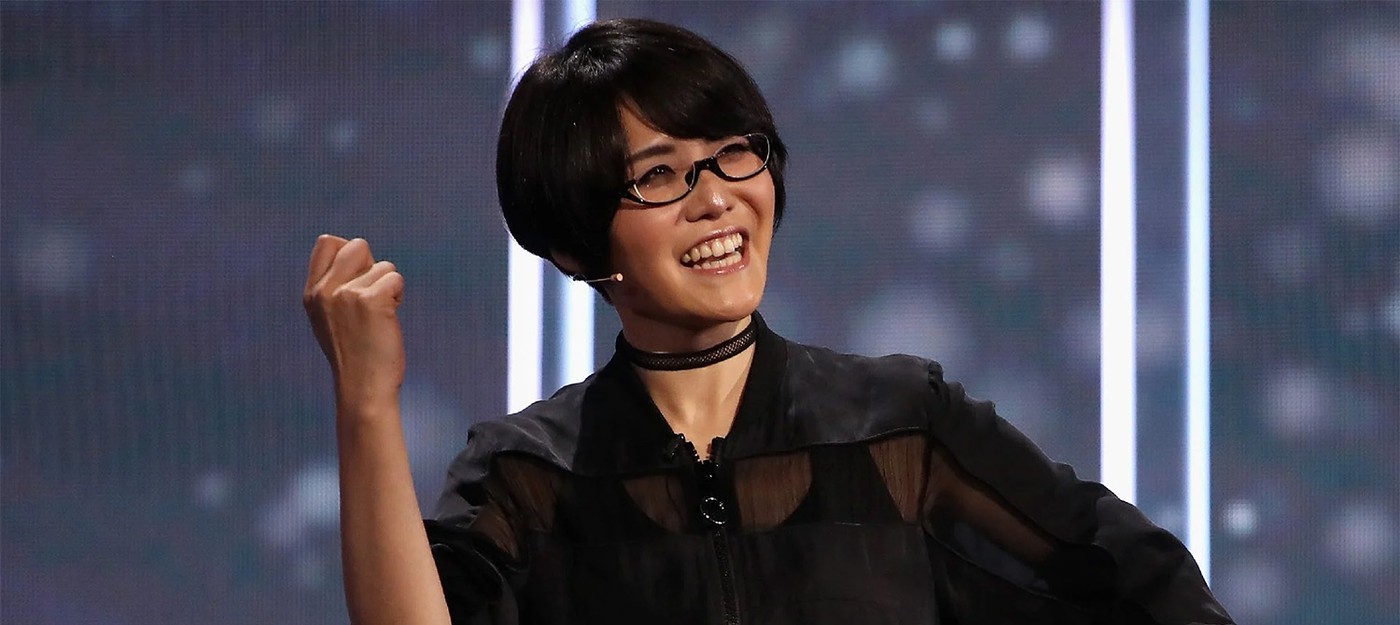 Ikumi Nakamura позвала Elon Musk — вспышка или провокация?