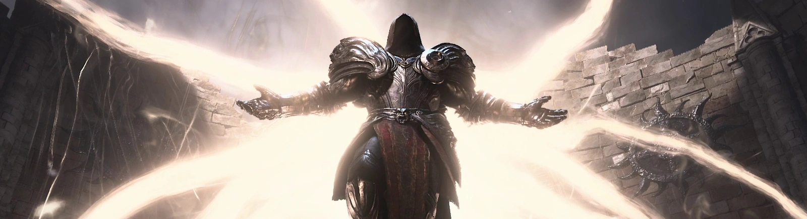 Почему Diablo 5 изменит ощущение силы