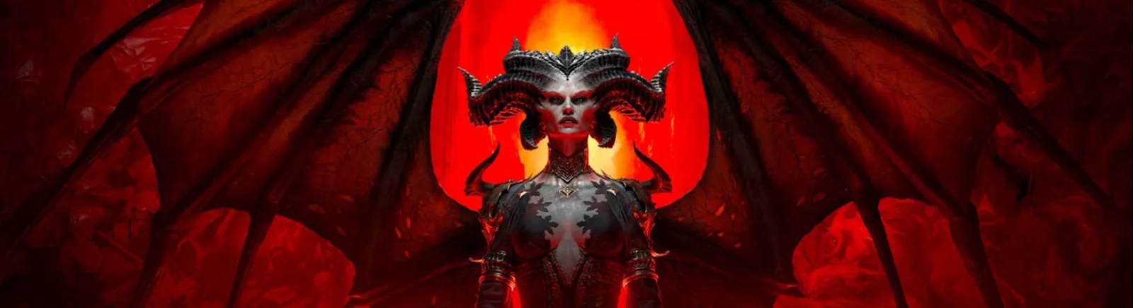 Geralt в Diablo 4: начало эпичной дружбы