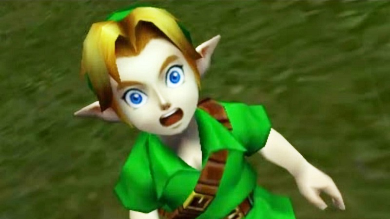 Nintendo готовит двойной удар: почему это важно