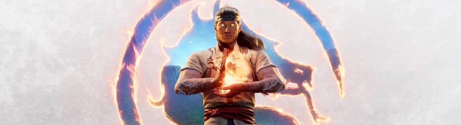 Взломали Mortal Kombat 1: Denuvo пал?
