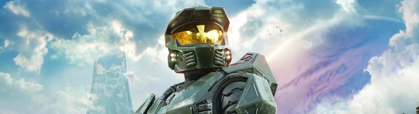 Почему Halo ремейк взрывает ностальгию