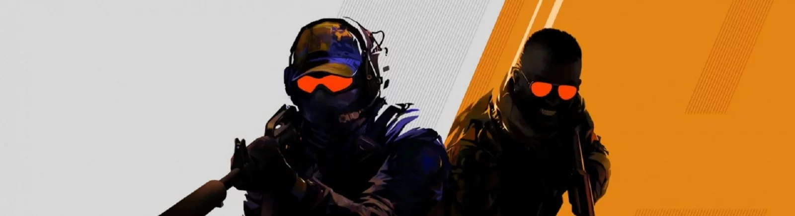 Опасный эксплойт в Counter-Strike 2 рушит матчи