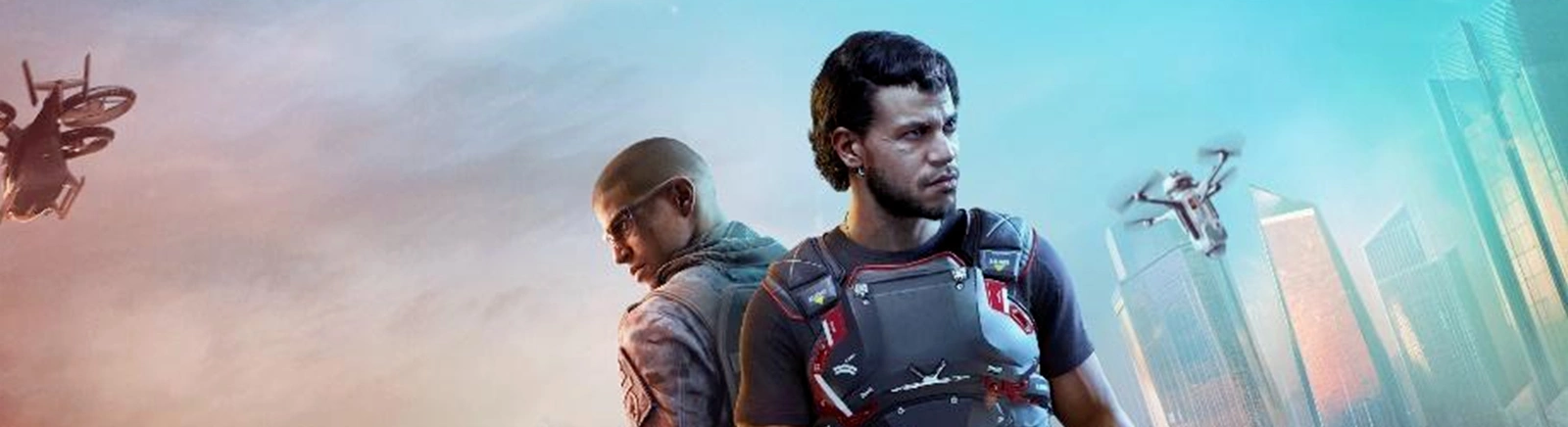 Build A Rocket Boy под угрозой закрытия