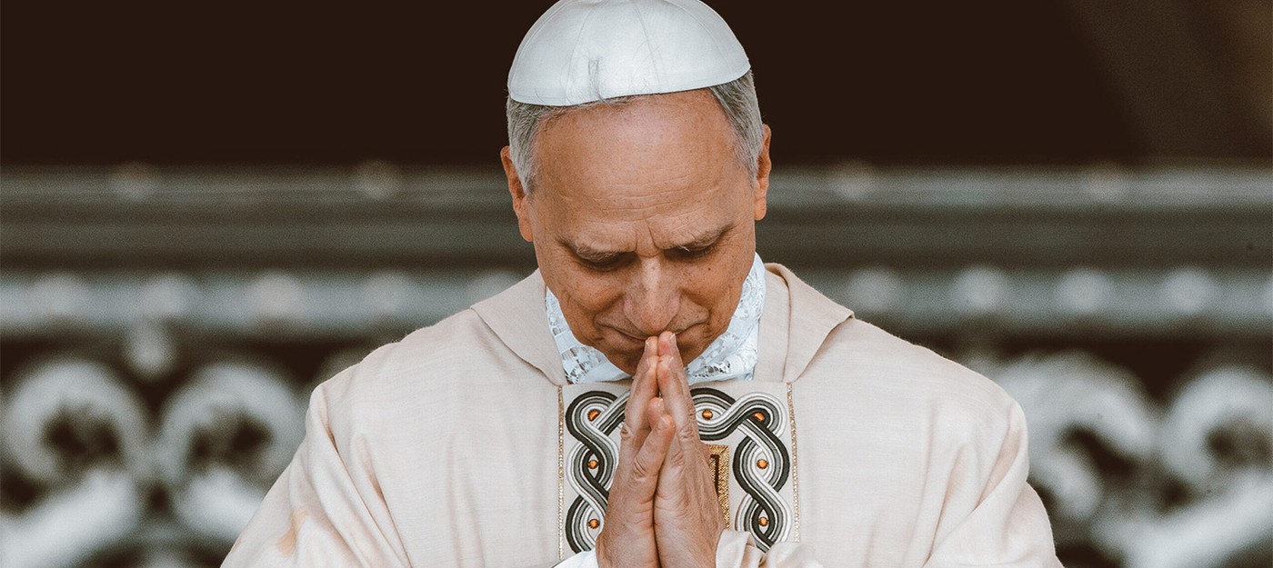 Как шар Vatican взорвал фанатский интернет