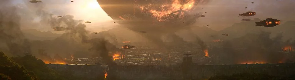 Destiny 2 возвращает прошлое: правда о разморозке