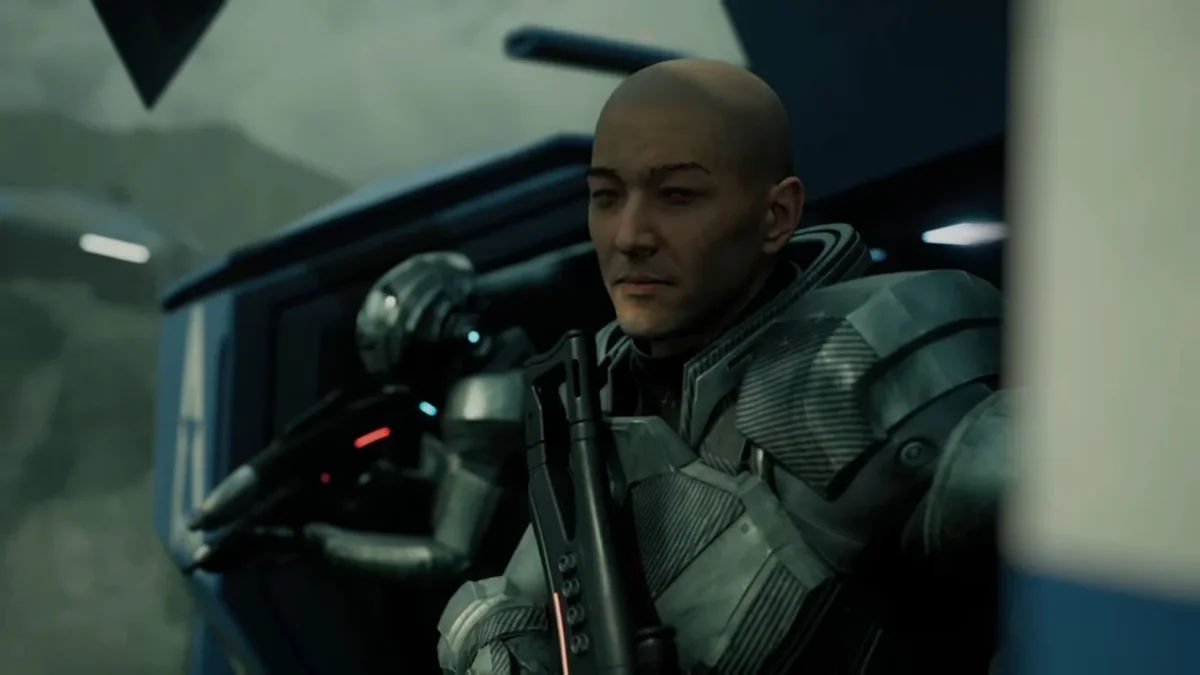 Лайки решают судьбу? скандал в BioWare