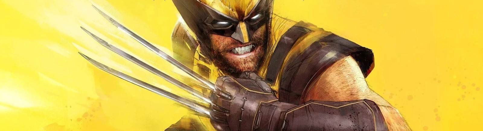 Почему Marvel’s Wolverine спасла диски?