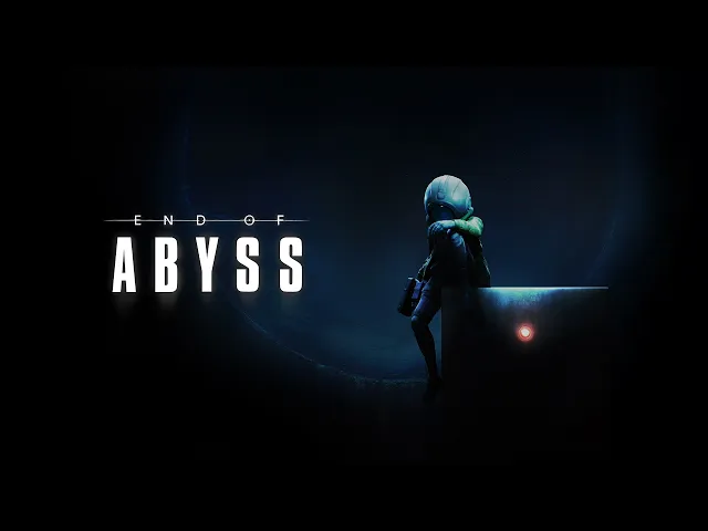 Почему End of Abyss пугает и завораживает